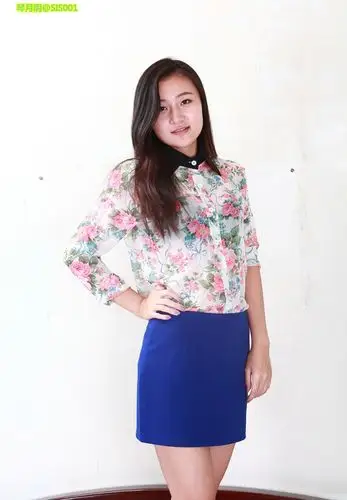 03 国模雨露01[150p]