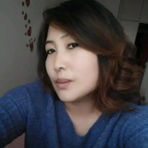 我不是会员wei资料照片_河南漯河征婚交友_珍爱网