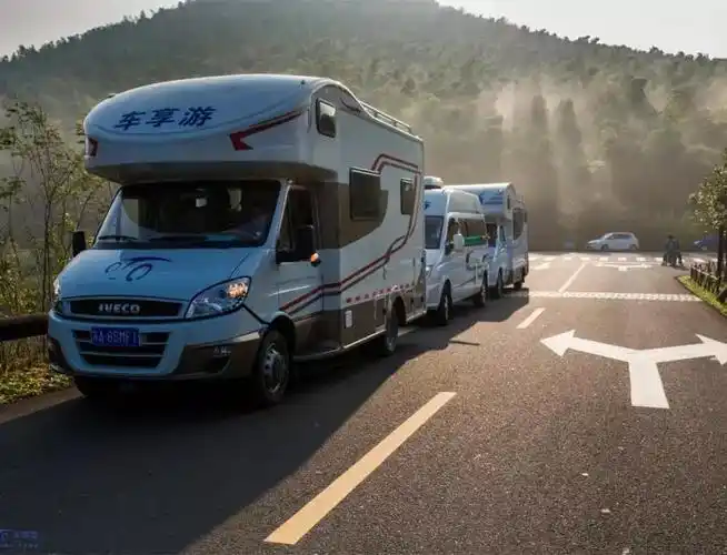 【南京乐添亲子】亲子活动|亲子游|亲子diy