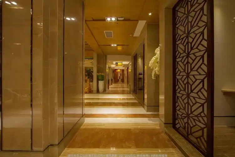 【港派国际养生会所摄影图片】泉州南安水头生活摄影_太平洋电脑网