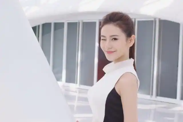 来自冠军的tips郭洋子