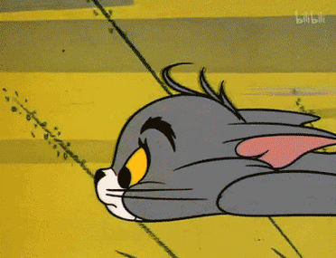 这就是喜剧的魅力.你都可以在汤姆和杰瑞的故事里,笑得前仰后合.