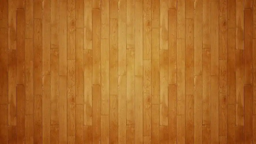 简约木质纹理高清桌面壁纸