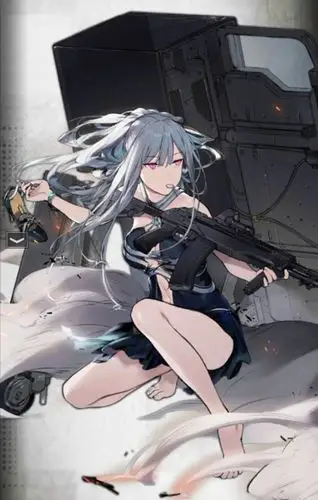 皮肤氵老哥们买ak12的皮肤了吗