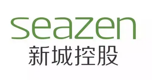 清镇吾悦广场-26年,新城你"变"了!