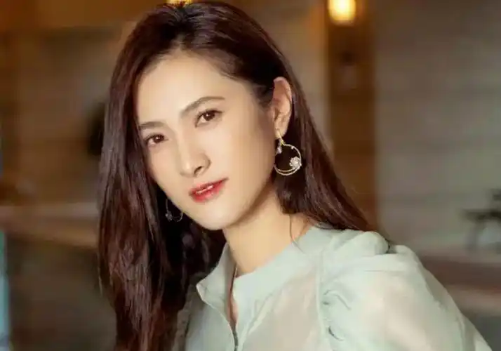 隋俊波_艺术_情感