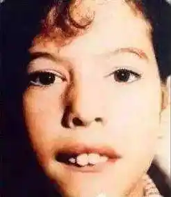 有些家长比较"心宽",觉得天包地对小孩没什么大影响.