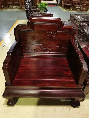 黑酸枝,缅甸酸枝,东非,南美酸枝 - 美篇