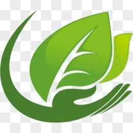 绿色logo图片素材_免费绿色logopng设计图片大全_图精灵