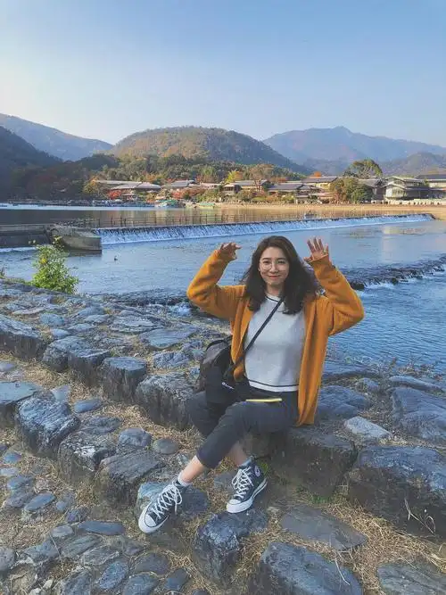 今年去泰的真的老了啊八,你还是有刘海好看赞你的回应回应请先登录