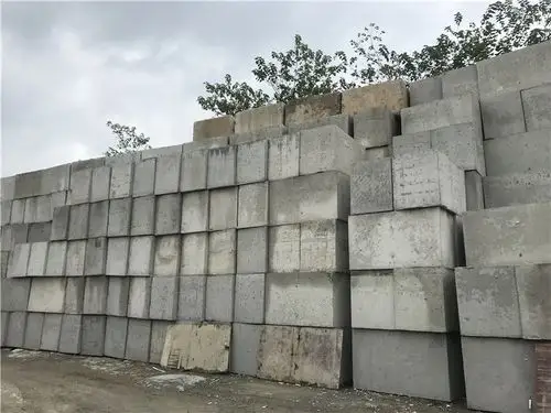 四川成都混凝土试压块销售厂家 厂家直销
