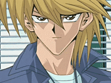 [萌新提问] 其实真红眼为什么攻击这么低,为什么在原作吹得那么高?