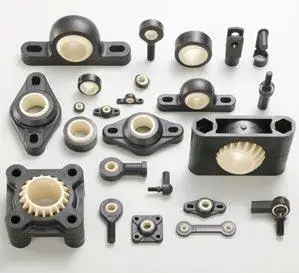 有限公司 >>igubal 轴承igubal - 技术数据 igubal 关节轴承应用实例