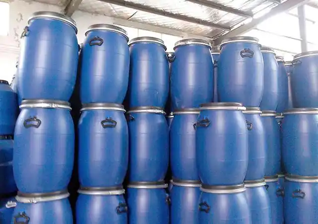 耐高温漆,禹州市金彩家水漆有限公司,高硬度水性聚氨酯树脂