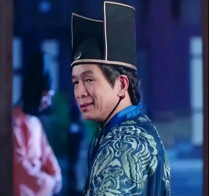 唐肃宗的贤内助张皇后为何惨遭宦官杀害?后人又为何对她评价很差