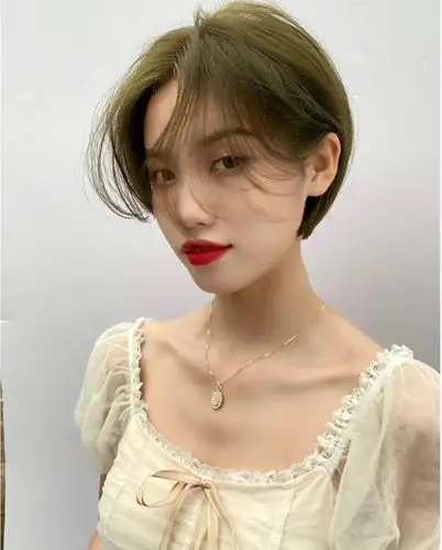 2021心动的发型16款,长短都能让你变身高颜值,赶快看看吧