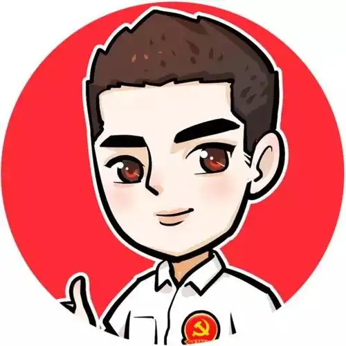 【学习】微信群出现这些情况,党员干部怎么办?