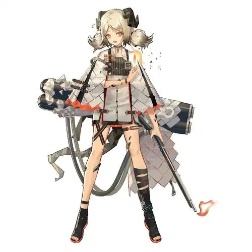 斑点皮肤莱茵新卫星立绘部分地图预览新敌人爱国者小火龙差分立绘出没