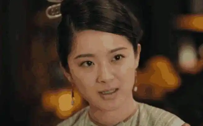 如懿传:春婵都已招了卫嬿婉所有罪行,为何这一条却故意隐瞒?_网易订阅