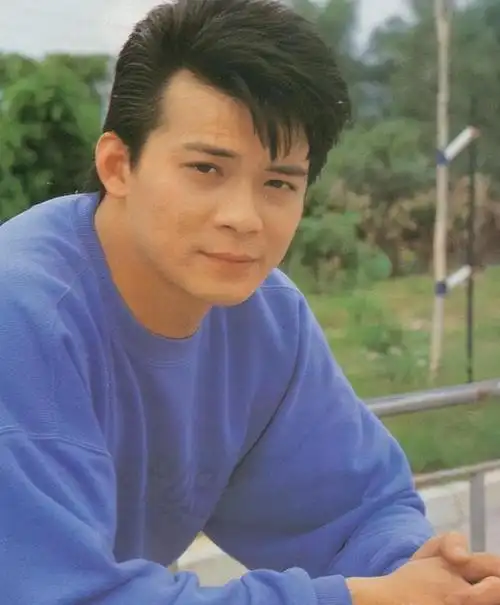 黄日华,一个深入人心的演员,以其精湛的演技和角色塑造赢得了无数观众