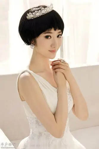 我反正信了的博客 杨紫彤