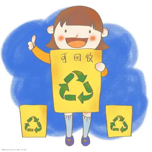 预算成本总投资49.82万起,加盟费3万元起