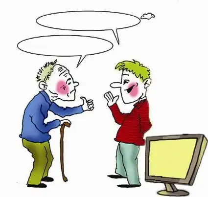 只要入会就可以坐等收钱?