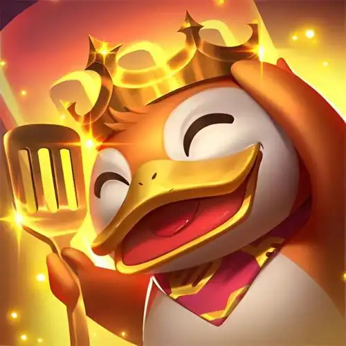 lol高清图标头像3