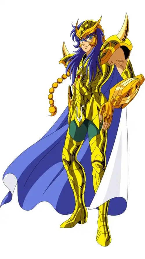 堆糖,美图壁纸兴趣社区