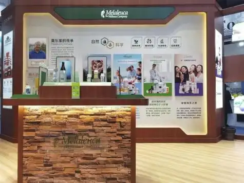 健康生活,美乐家与你共同创造