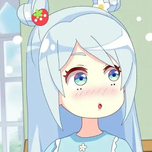 小花仙秋季篇贝瑞图片