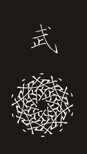 花武- 堆糖,美图壁纸兴趣社区