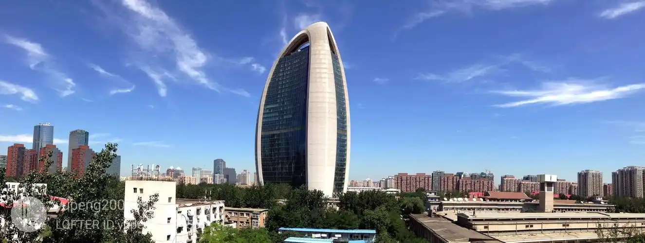 人民日报老记者蒋铎摄影作品展