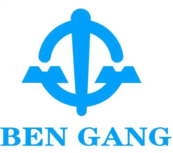 新闻看点本钢集团党委走访慰问退役军人