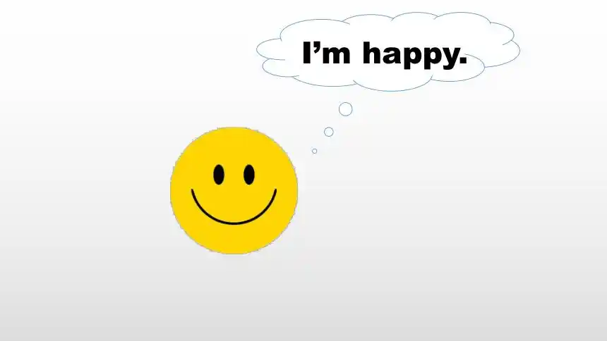 unit8howareyoustorytime课件共32张ppt