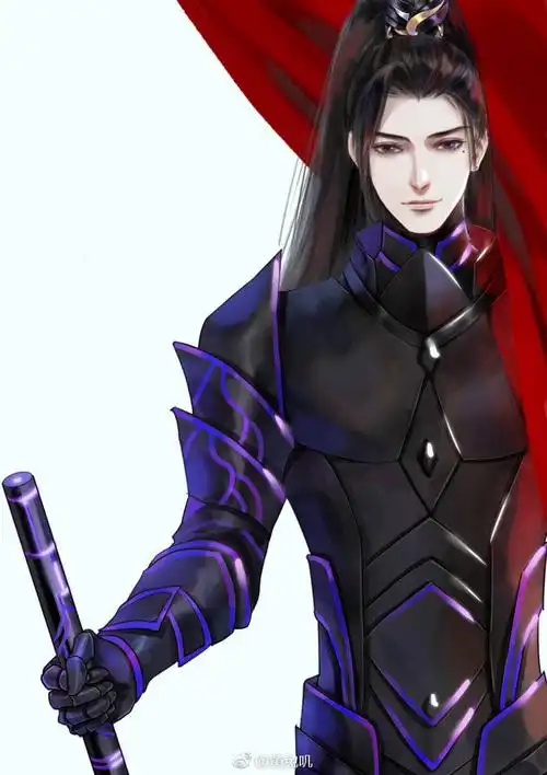 西北一枝花儿()和他老公