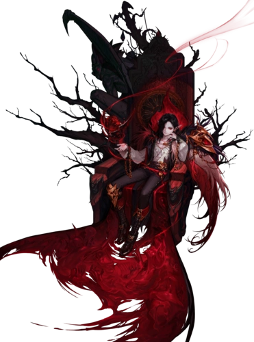 男法三觉全身立绘和壁纸,沃特碧们的colg,dnf地下城与勇士 - colg社区