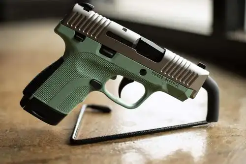 appeals court says 2nd amendment allows open carry of guns