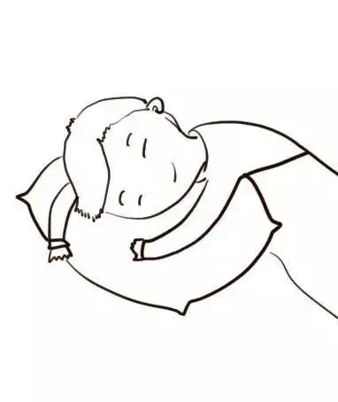 午睡让高血压悄悄回落身体还会用这5种好处回报你