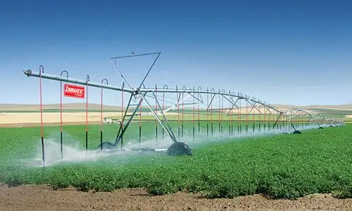 雷沃阿波斯农业装备2019年中东北区域商务会在沈阳召开