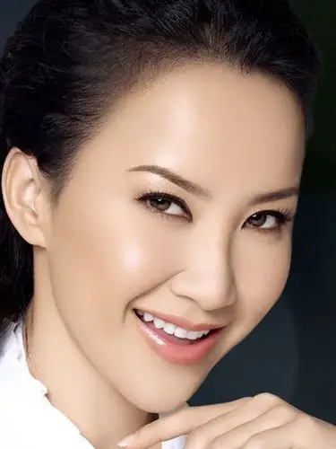 李玟-我的音乐里有梦,永远不愿醒来!