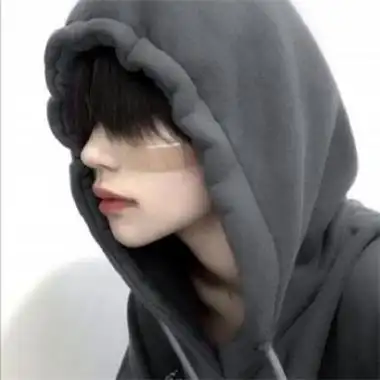 男生的头像霸气帅气高冷气质男生高质量ins头像图片大全