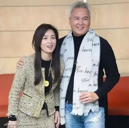 张庭林瑞阳公司涉嫌传销被查,经销商发文惹众怒:还在骗啊?