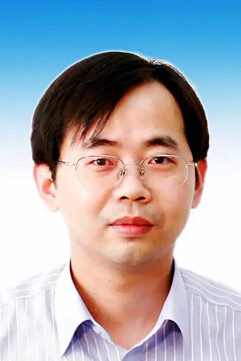 上海中山医院一55岁知名医生去世照片流出一细节暗藏死因真相