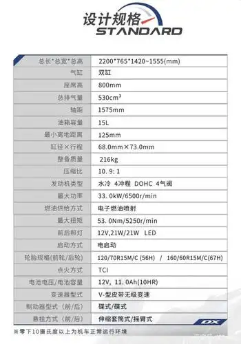 雅马哈tmax 530 dx,极致奢华的大羊王者