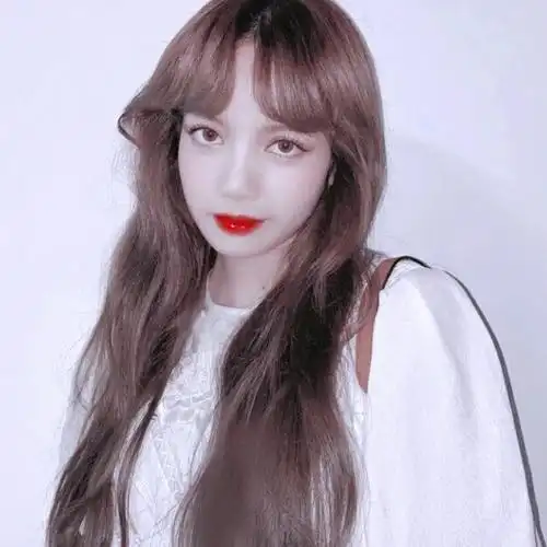 lisa-娇纵(头像)-话本小说网