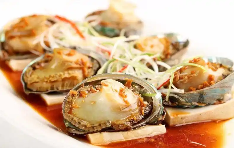 吃货注意!下周开始,湛江海鲜价格将暴跌,原因是