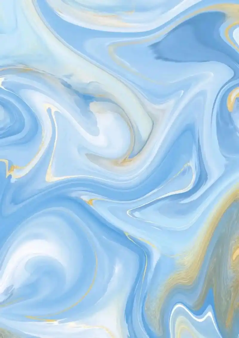 拉花奶糖辅助图,p4p5雪花素材,自取,晚点录教程～#水印  - 抖音