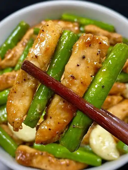 这3款家常菜减脂又下饭怪不得全家都爱吃呢,特别是最后一道,香