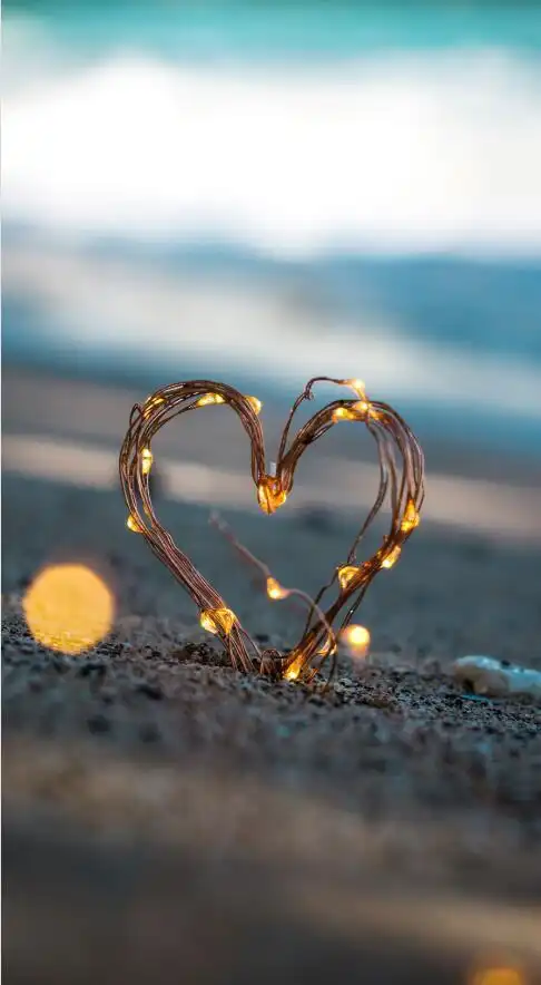 2020好看的朋友圈背景图片_2020年qq微信朋友圈高清背景图大全-超能